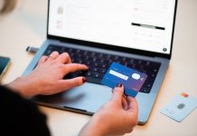 Republička inspekcija u lovu na nelegalne prodavce na internetu