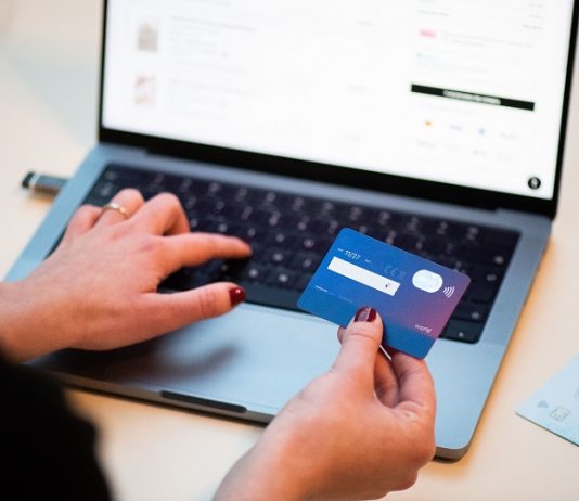 Republička inspekcija u lovu na nelegalne prodavce na internetu