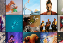 Velika umjetnička aukcija za banjalučku javnu kuhinju