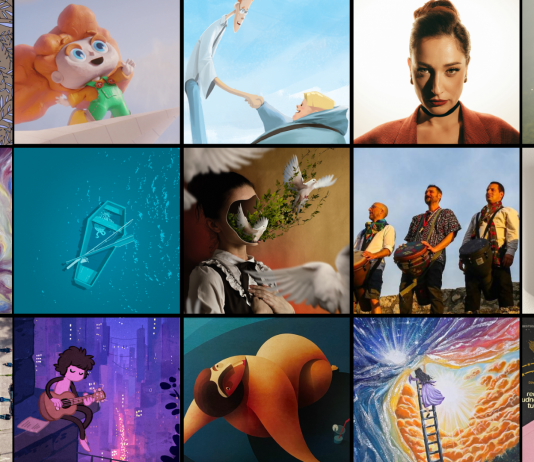 Velika umjetnička aukcija za banjalučku javnu kuhinju