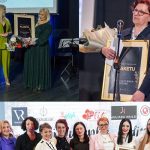 Otvorene prijave za “Banjalučanku godine”