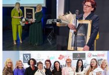 Otvorene prijave za “Banjalučanku godine”