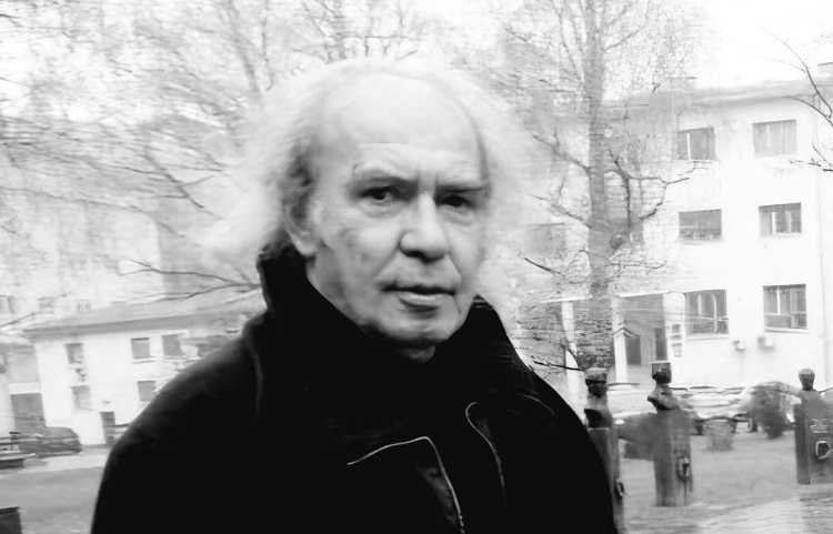 boro-kapetanovic